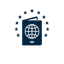 MyEuropeanPassport